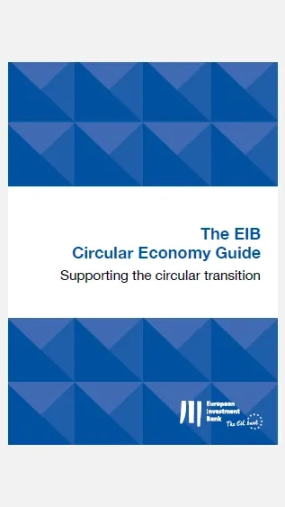 The EIB Circular Economy Guide.png