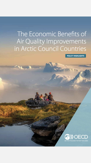 The Economic Benefits of Air Quality Improvements in Arctic Council Countries.png