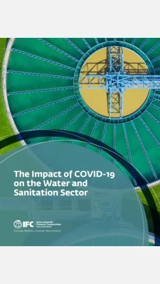 The Impact of COVID-19 on Water and Sanitation _IFC.jpg