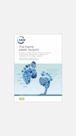 The Marine Plastic Footprint_IUCN.png