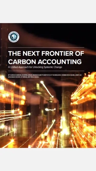 The Next Frontier of Carbon Accounting_RMI.PNG