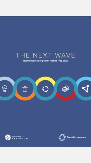 The Next Wave_Ocean Conservancy.jpg