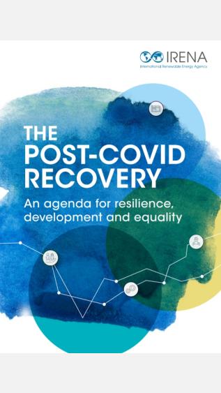 The Post-COVID Recovery_IRENA.jpg