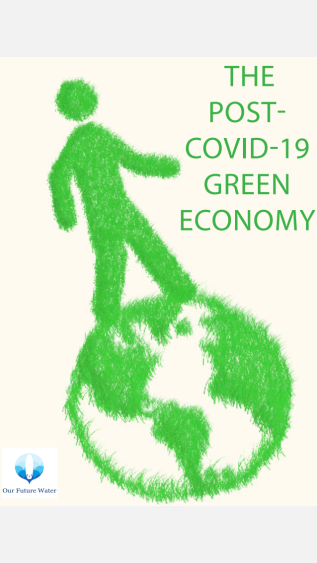 The Post-COVID-19 Green Economy_Our Future Water.png
