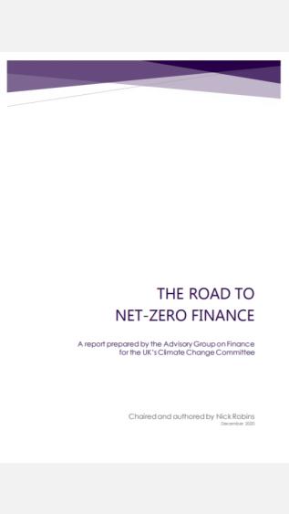 The Road to Net-Zero Finance _UKâs Climate Change Committee.jpg