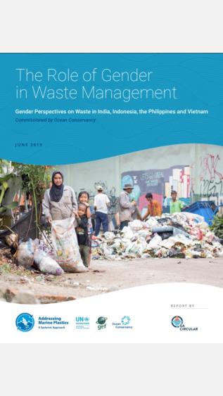 The Role of Gender in Waste Management_Addressing Marine Plastics.jpg