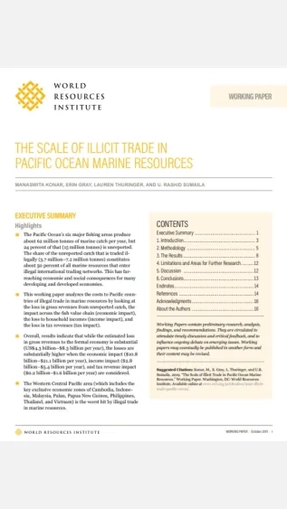 The Scale of Illicit Trade in Pacific Ocean Marine Resources_WRI.jpg