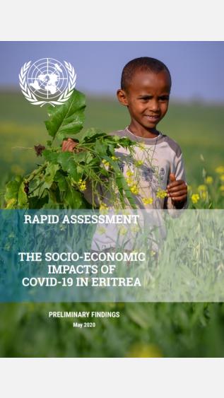 The Socio-Economic Impacts of COVID-19 in Eritrea_ Preliminary findings_UNDP.jpg