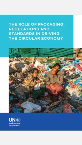 The role of packaging Regulations and Standards in driving the Circular Economy_UNEP.jpg