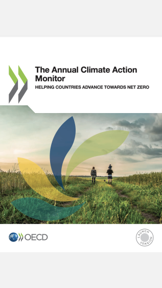 The-Annual-Climate-Action-Monitor_OECD.png