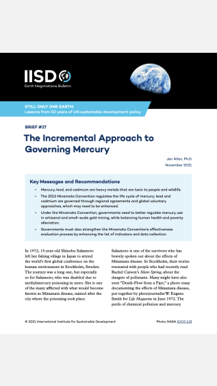 The-Incremental-Approach-to-Governing-Mercury-IISD.png