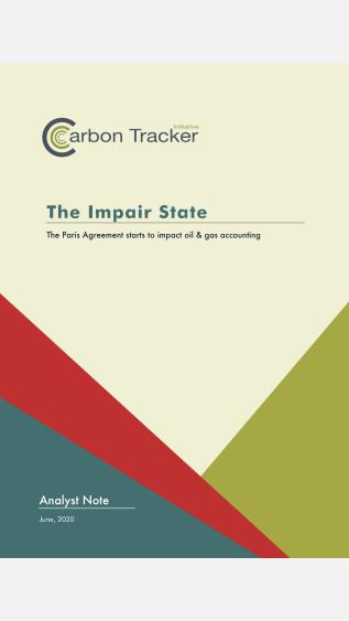 The_Impair_State_CTI