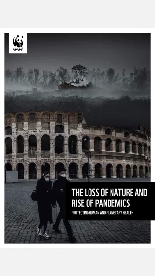 Cover_of_The_loss_of_nature_and_rise_of_pandemics_WWF