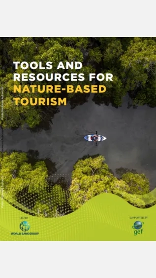 Tools and Resources for Nature-Based Tourism_world bank group.jpg