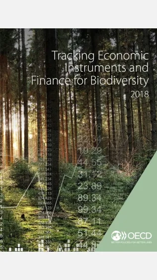 Tracking Economic Instruments and Finance for Biodiversity_OECD.JPG