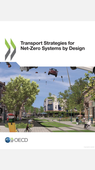 Transport Strategies for Net-Zero Systems by Design.png