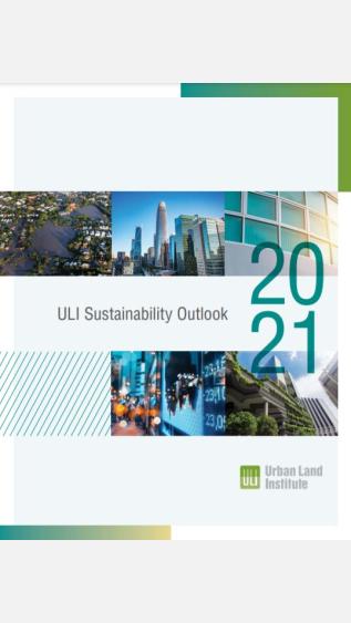 ULI Sustainability Outlook 2021_ULI.JPG
