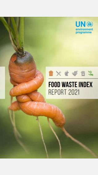 UNEP Food Waste Index Report 2021_UNEP.JPG