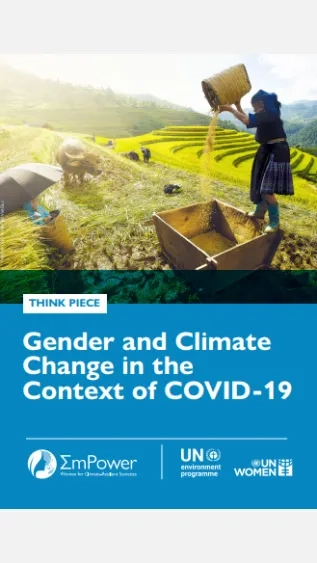 UNEP_img.png