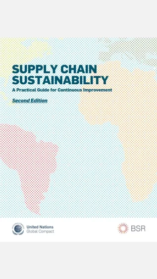 UNGC Supply Chain Sustainability A Practical Guide for Continuous Improvement.JPG