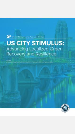 US City Stimulus_Advancing localized green recovery and resilience_RMI.jpg