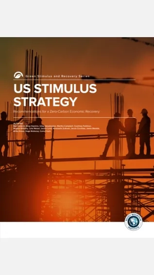 US Stimulus Strategy_RMI.jpg