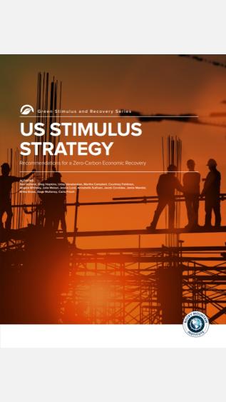 US Stimulus Strategy_RMI.jpg