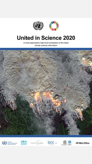 United in Science 2020_unep.jpg