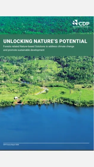 Unlocking Nature's Potential - CDP.png