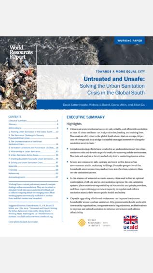 Untreated and Unsafe_WRI.jpg