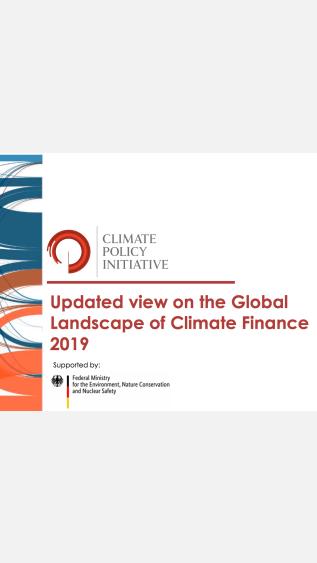 Updated 2019 Landscape_CPI