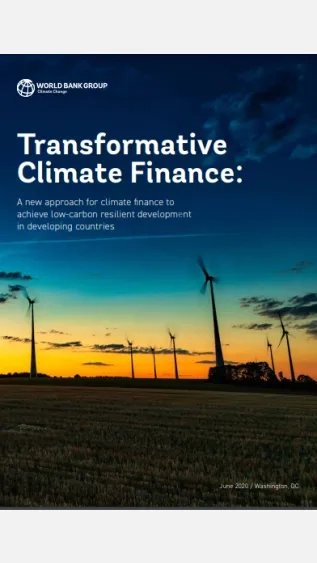 WOrld bank img.png