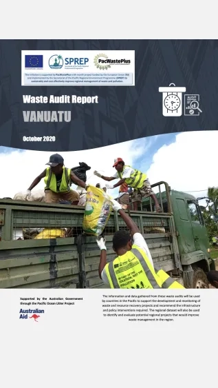 Waste Audit Report.png