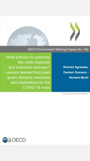 What Policies for Greening the Crisis Response and Economic Recovery_OECD.jpg