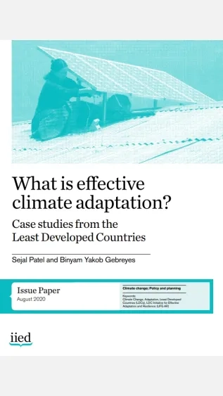 What is Effective Climate Adaptation_iied.jpg