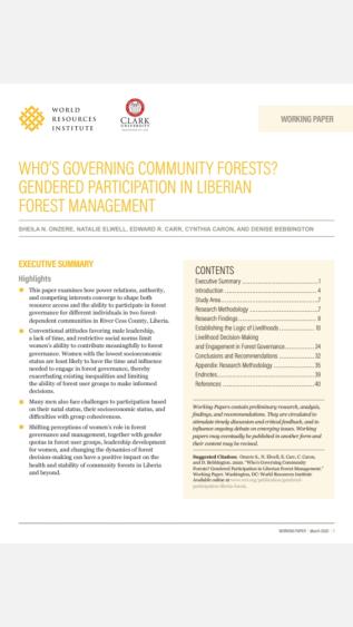 Whoâs Governing Community Forests_WRI.jpg