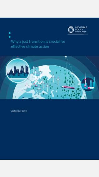 Why a just transition is crucial for effective climate action_vivid economics.jpg