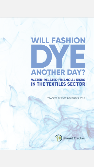 Will Fashion Dye Another Day_Planet Tracker.png