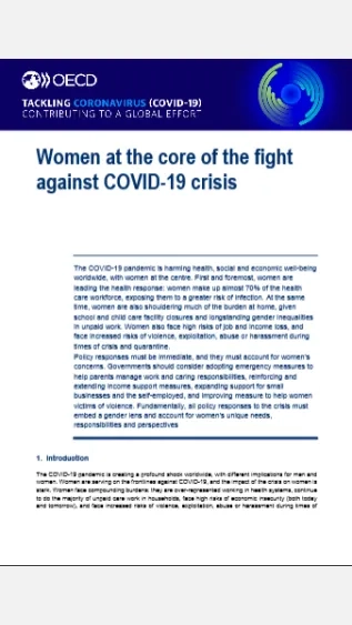 Women__at_the_Core_of_the_Fight_OECD
