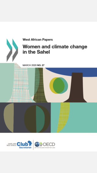 Cover_of_Women_and_Climate_Change_in_the_Sahel_OECD