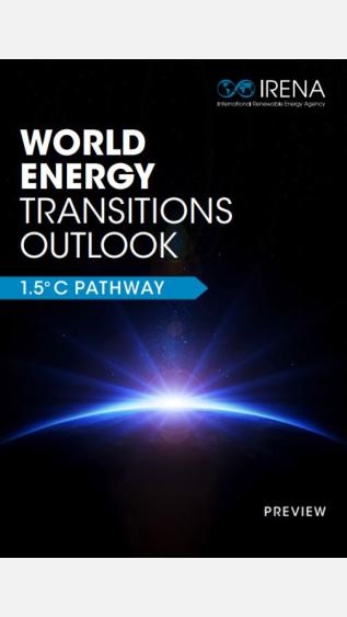 World Energy Transitions Outlook 1.5Â°C Pathway_IRENA.JPG