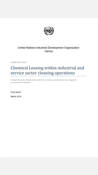 chemical leasing _ UNIDO.png