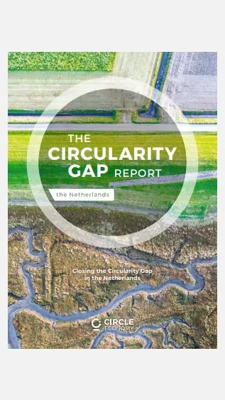 circularity gap.png