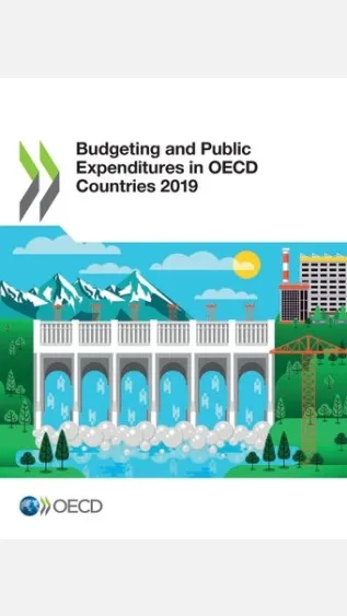 Budgeting and Public Expenditures in OECD Countries 2019
