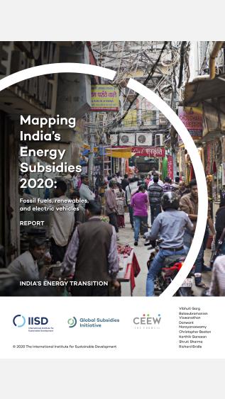 India-energy-transition-2020.jpg