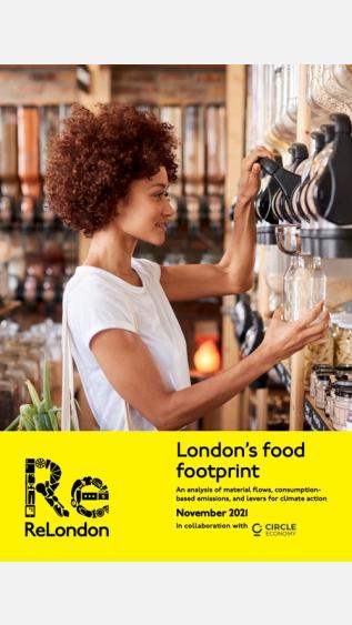 londons food footprint_circle economy.jpeg