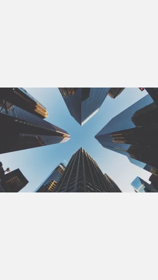 Photo by Samson on Unsplash