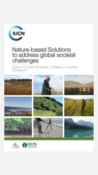 nature-based_solutions_to_address_global_societal_challenges.png