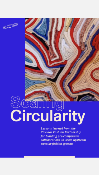 scaling-circularity.png
