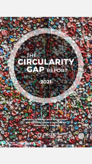the-circularity-gap-report-2021.png